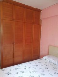 Blk 5 Delta Avenue (Bukit Merah), HDB 4 Rooms #547831551